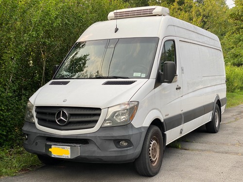 2014 mercedes benz - 2014, mercedes-benz