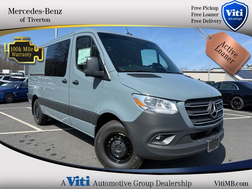 2026 mercedes benz sprinter - 2026, mercedes-benz