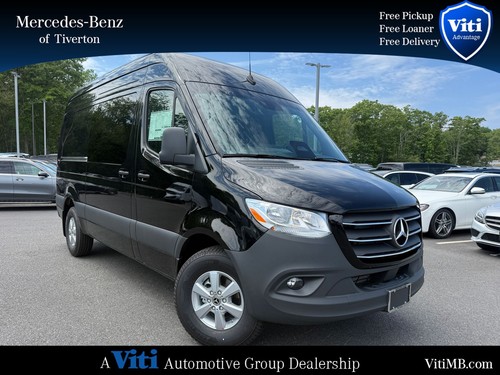 2026 mercedes benz - 2026, mercedes-benz