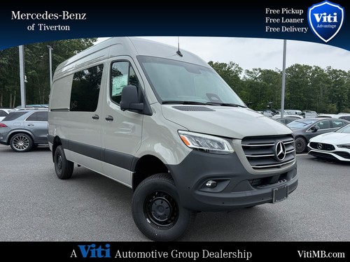 2026 mercedes benz - 2026, sprinter