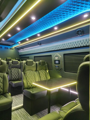2026 mercedes benz sprinter - mercedes-benz,