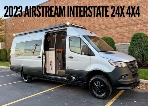 2023 mercedes benz sprinter - mercedes-benz,