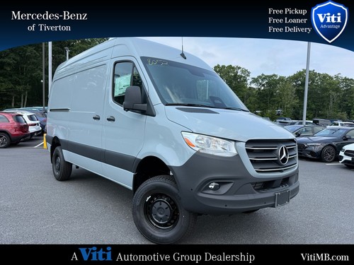 2026 mercedes benz - 2026, sprinter