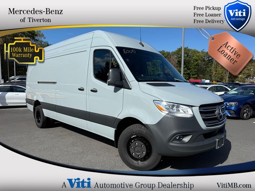 2026 mercedes benz sprinter - 2026, mercedes-benz