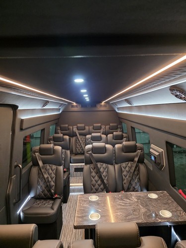 2026 mercedes benz sprinter - 2026, mercedes-benz