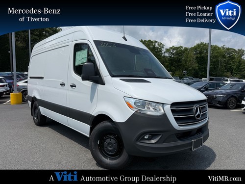 2026 mercedes benz - 2026, sprinter