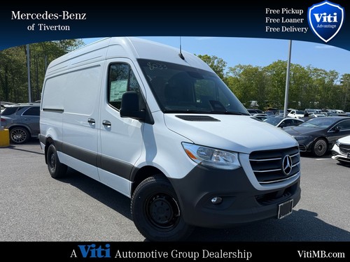2026 mercedes benz sprinter - mercedes-benz,
