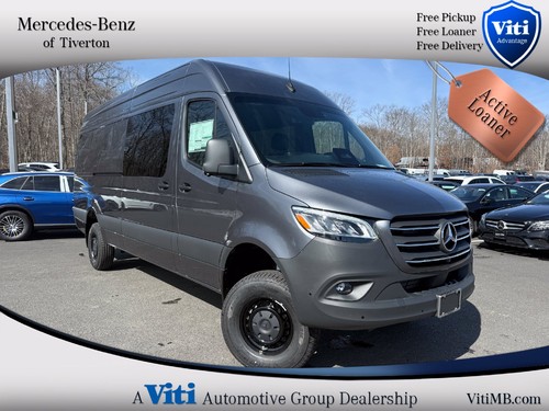 2026 mercedes benz - 2026, sprinter