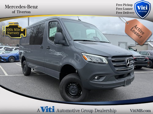 2026 mercedes benz sprinter - 2026, mercedes-benz